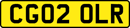 CG02OLR