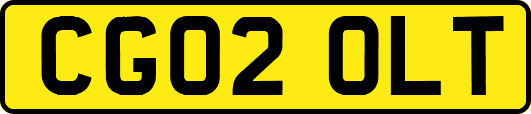 CG02OLT