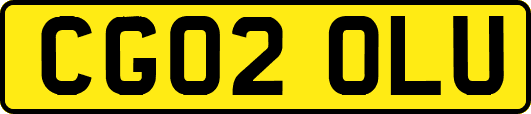 CG02OLU