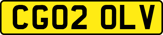 CG02OLV