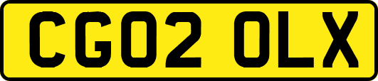 CG02OLX