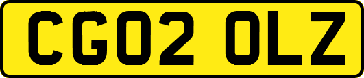 CG02OLZ