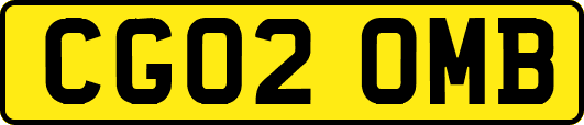 CG02OMB