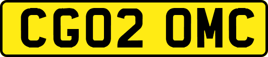 CG02OMC