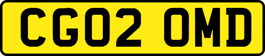 CG02OMD