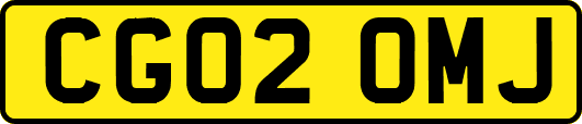 CG02OMJ