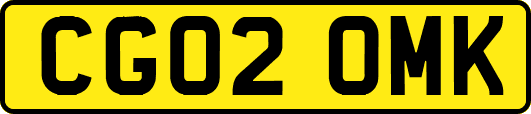 CG02OMK