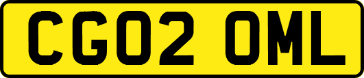 CG02OML