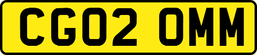 CG02OMM