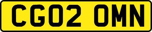 CG02OMN