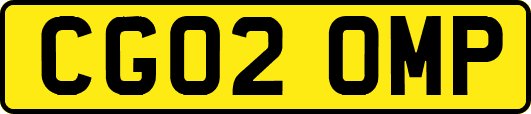 CG02OMP