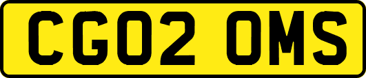 CG02OMS