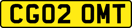 CG02OMT