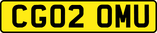 CG02OMU