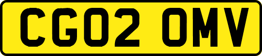 CG02OMV