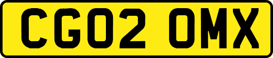 CG02OMX