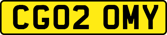 CG02OMY