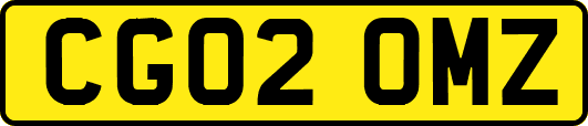 CG02OMZ