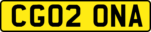 CG02ONA