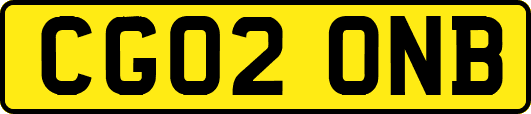 CG02ONB
