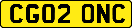 CG02ONC
