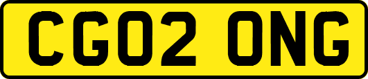 CG02ONG