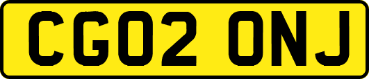 CG02ONJ