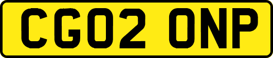 CG02ONP