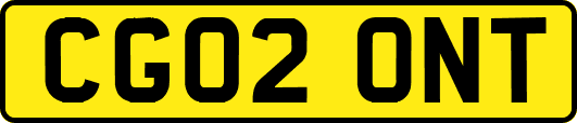 CG02ONT