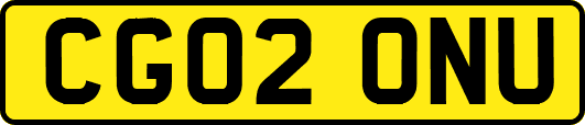 CG02ONU