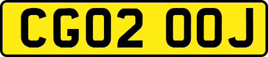 CG02OOJ