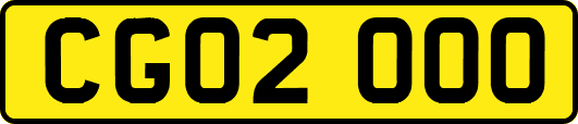 CG02OOO