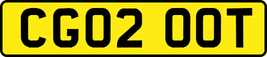 CG02OOT
