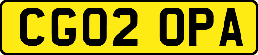 CG02OPA