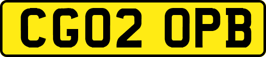 CG02OPB