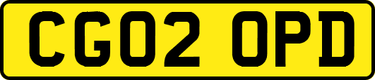 CG02OPD