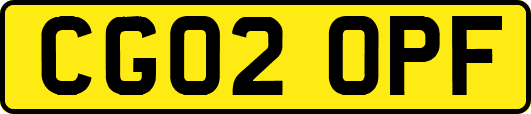 CG02OPF