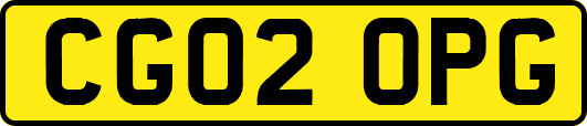 CG02OPG