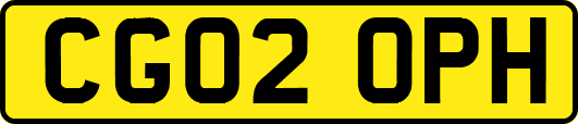 CG02OPH