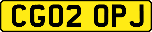 CG02OPJ