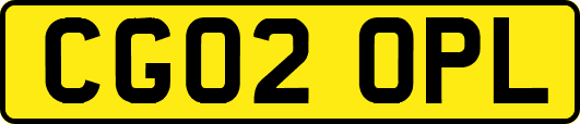 CG02OPL