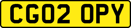 CG02OPY