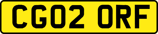 CG02ORF