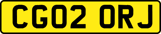 CG02ORJ