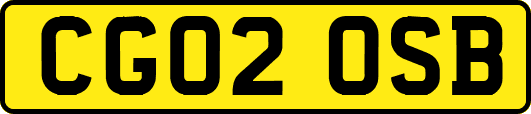 CG02OSB