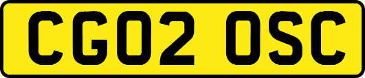 CG02OSC