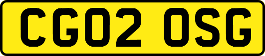 CG02OSG