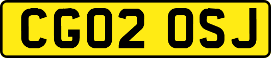 CG02OSJ