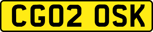 CG02OSK