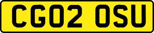 CG02OSU